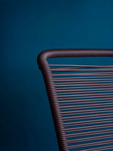 Panton One Loungestol fra Montana - 3 - Jacobsen Plus