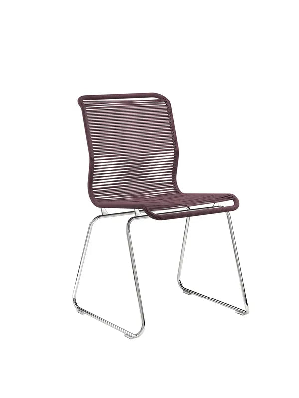 Panton One Stol fra Montana - 13 - Jacobsen Plus