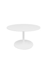 Panton Sofabord, Ø75 cm fra Montana - 1 - Jacobsen Plus