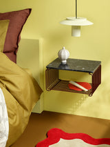 Topplade til Panton Wire fra Montana - 4 - Jacobsen Plus