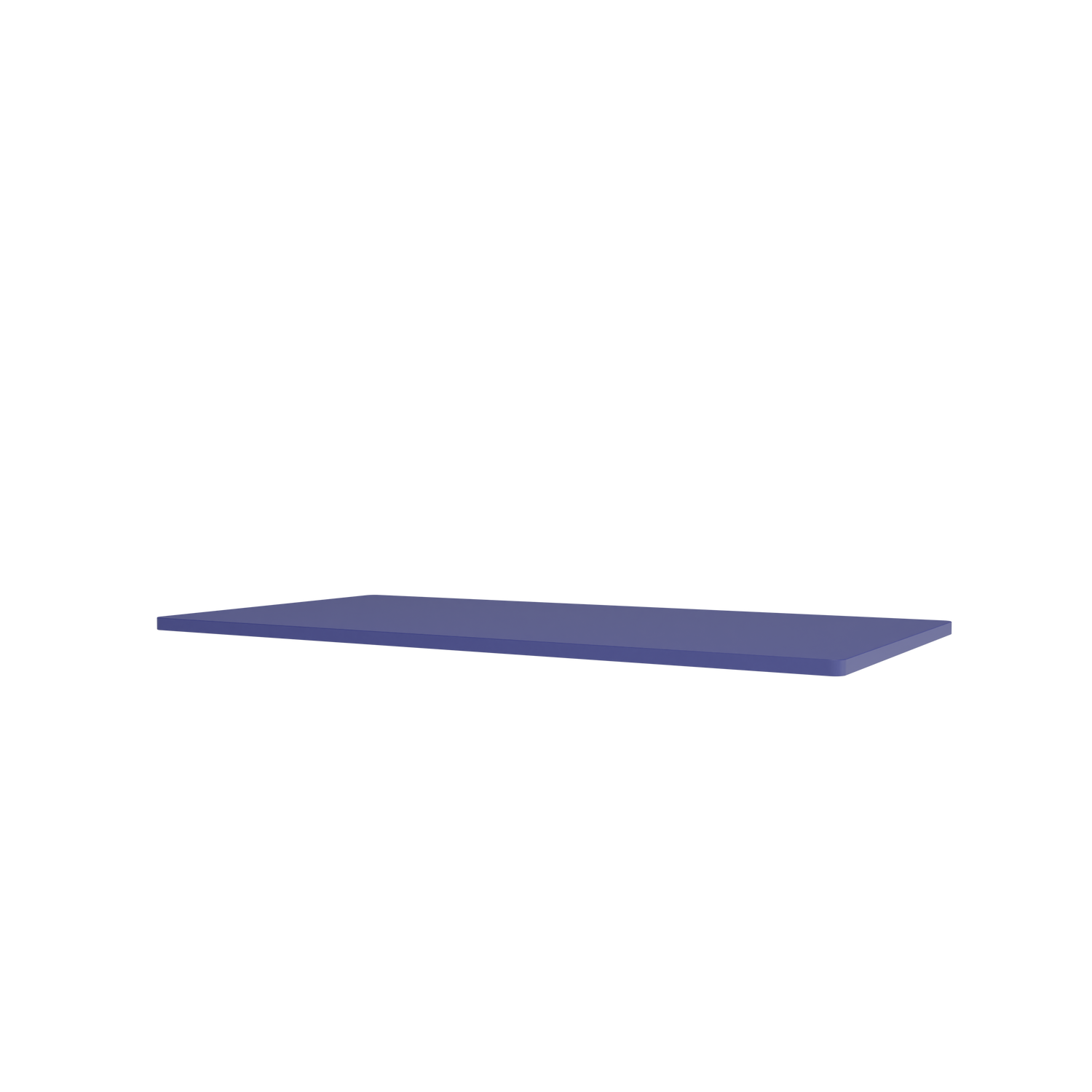 Topplade til Panton Wire fra Montana