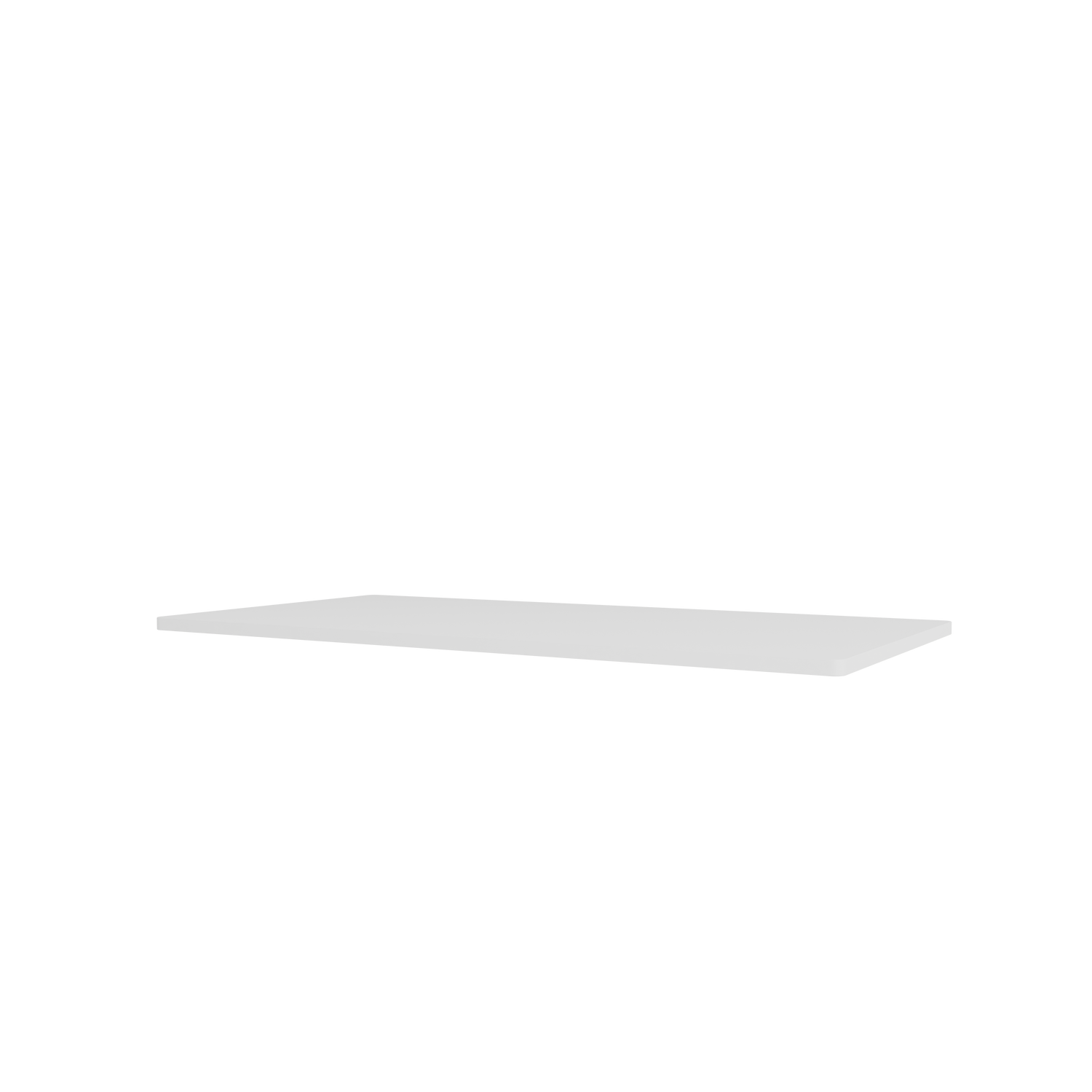 Topplade til Panton Wire fra Montana