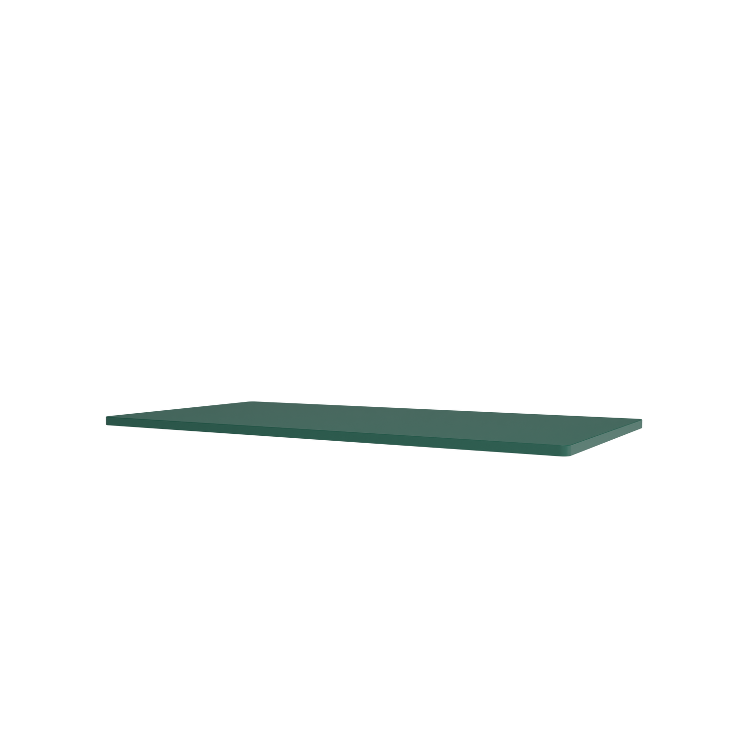 Topplade til Panton Wire fra Montana