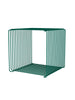 Panton Wire, Pine fra Montana