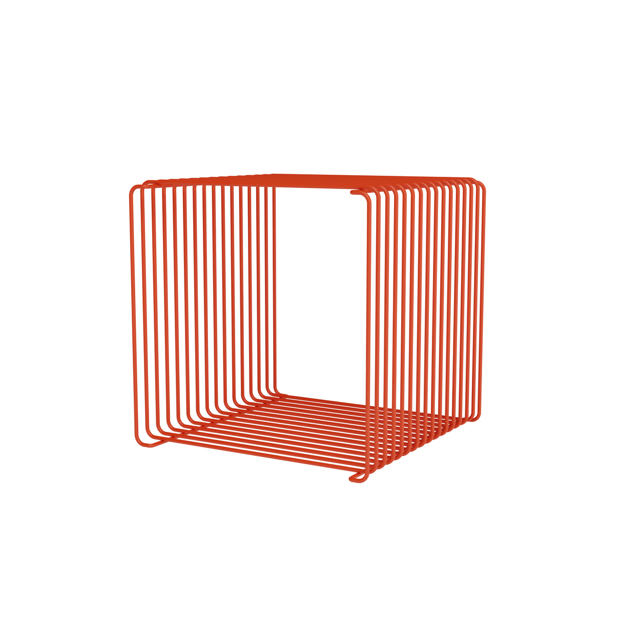  - 7 - Jacobsen Plus