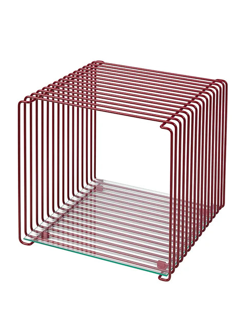 Glashylde til Panton Wire fra Montana - 1 - Jacobsen Plus