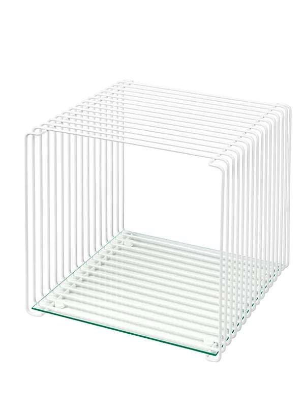 Glashylde til Panton Wire fra Montana - 2 - Jacobsen Plus