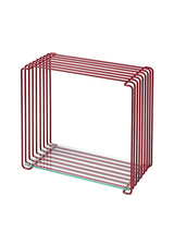 Glashylde til Panton Wire fra Montana - 5 - Jacobsen Plus