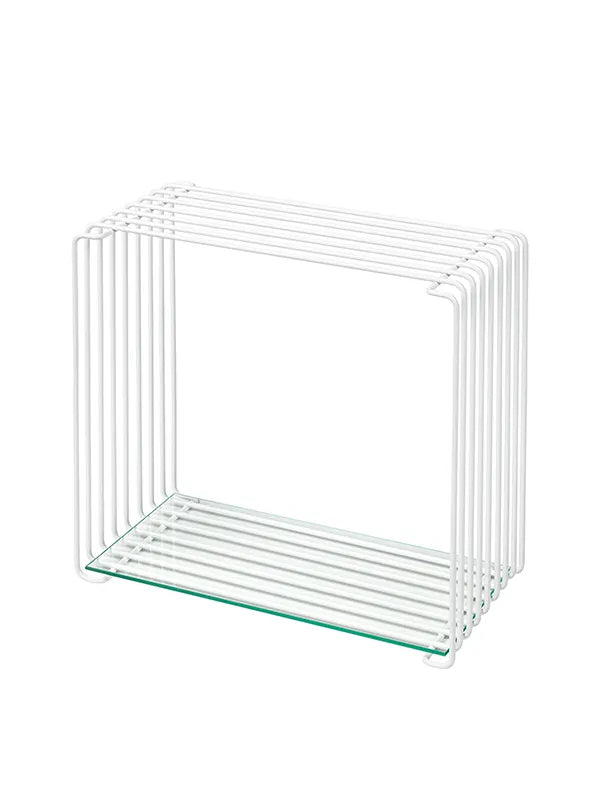 Glashylde til Panton Wire fra Montana - 6 - Jacobsen Plus