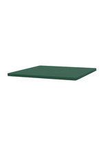 Topplade til Panton Wire fra Montana - Enkel: 34,8 x 34,8 cm / Pine - Jacobsen Plus