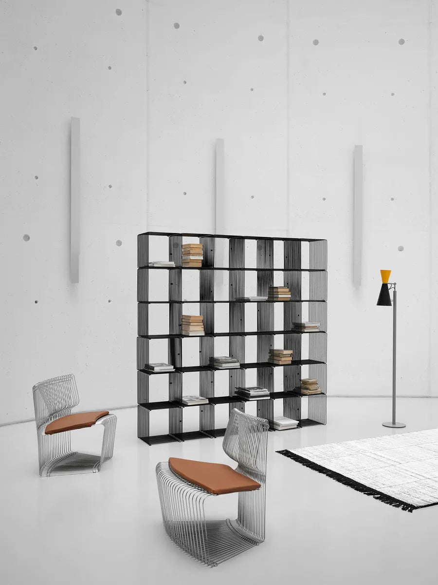 Pantonova Concave fra Montana