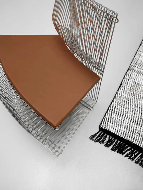 Pantonova Concave fra Montana - Krom - Jacobsen Plus