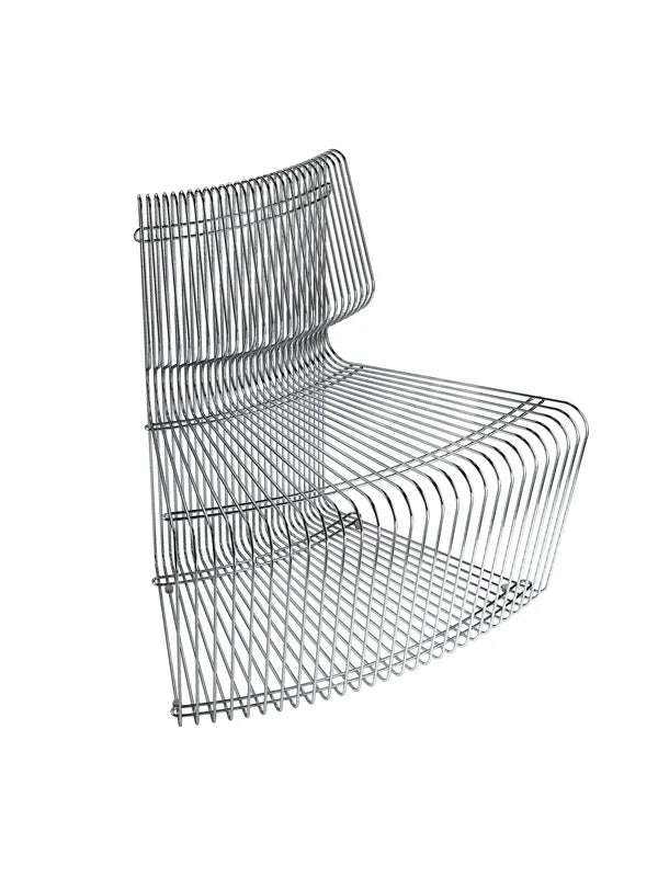 Pantonova Concave fra Montana - 1 - Jacobsen Plus