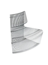 Pantonova Concave fra Montana - 1 - Jacobsen Plus