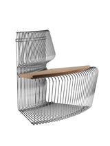 Hynder til Pantonova fra Montana - Camel / Concave - Jacobsen Plus