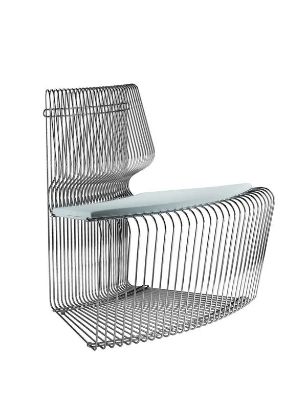 Hynder til Pantonova fra Montana - Sky / Concave - Jacobsen Plus