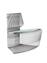 Hynder til Pantonova fra Montana - Sky / Concave - Jacobsen Plus