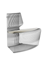 Hynder til Pantonova fra Montana - Shell / Concave - Jacobsen Plus