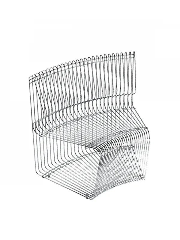 Pantonova Convex fra Montana - 1 - Jacobsen Plus