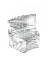 Pantonova Convex fra Montana - 1 - Jacobsen Plus