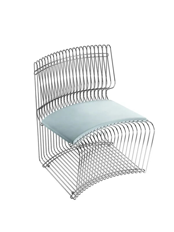 Hynder til Pantonova fra Montana