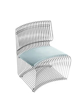 Hynder til Pantonova fra Montana - Sky / Linear - Jacobsen Plus