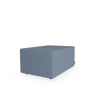 Hero 732