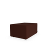 Nobel 61300