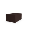 Remix 373