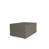 ReWool 218