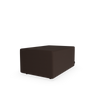 ReWool 397