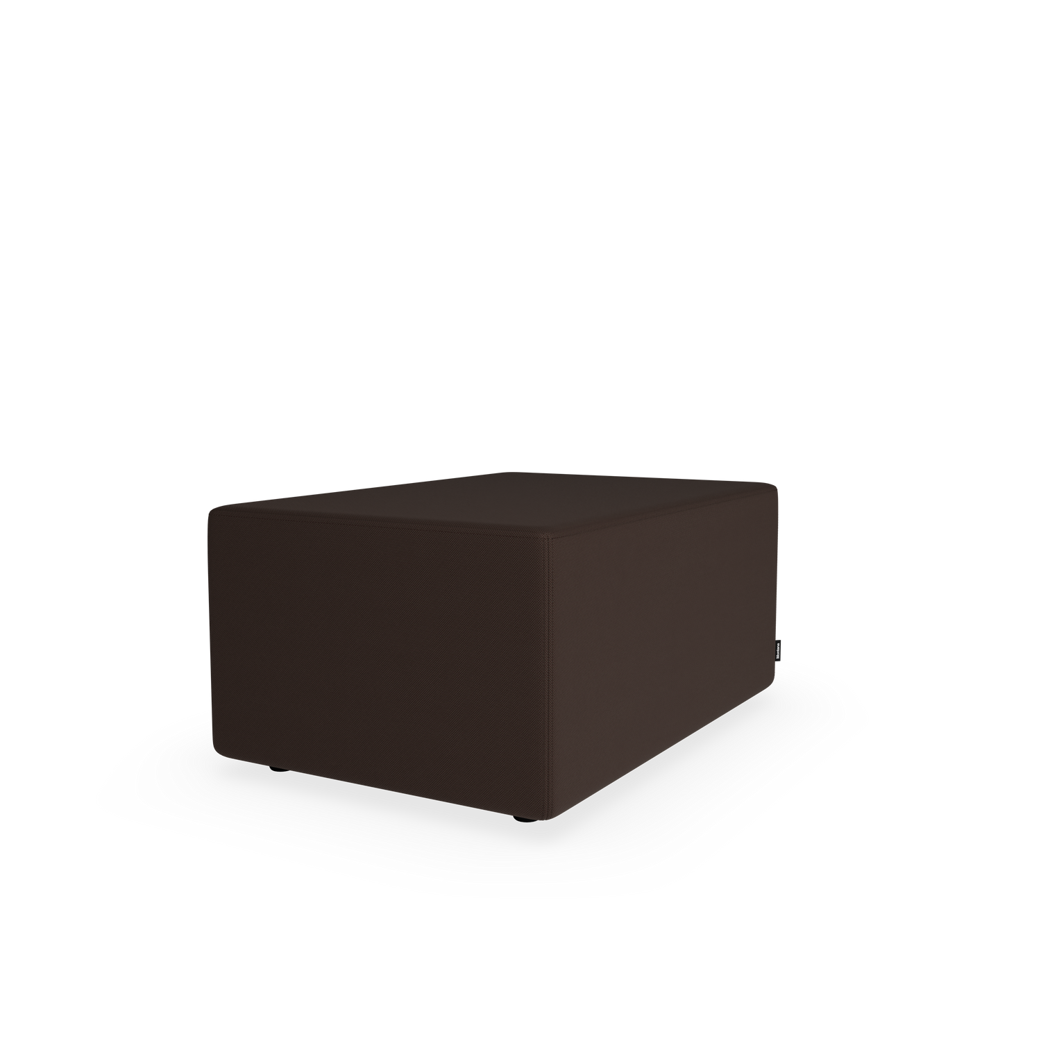 Paradigm Puf – Moderne modulpuf fra Montana