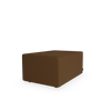 Vidar 363