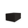 Vidar 386