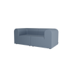 Hero 732