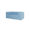 Nobel 66266
