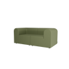 Nobel 68303
