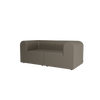 ReWool 218