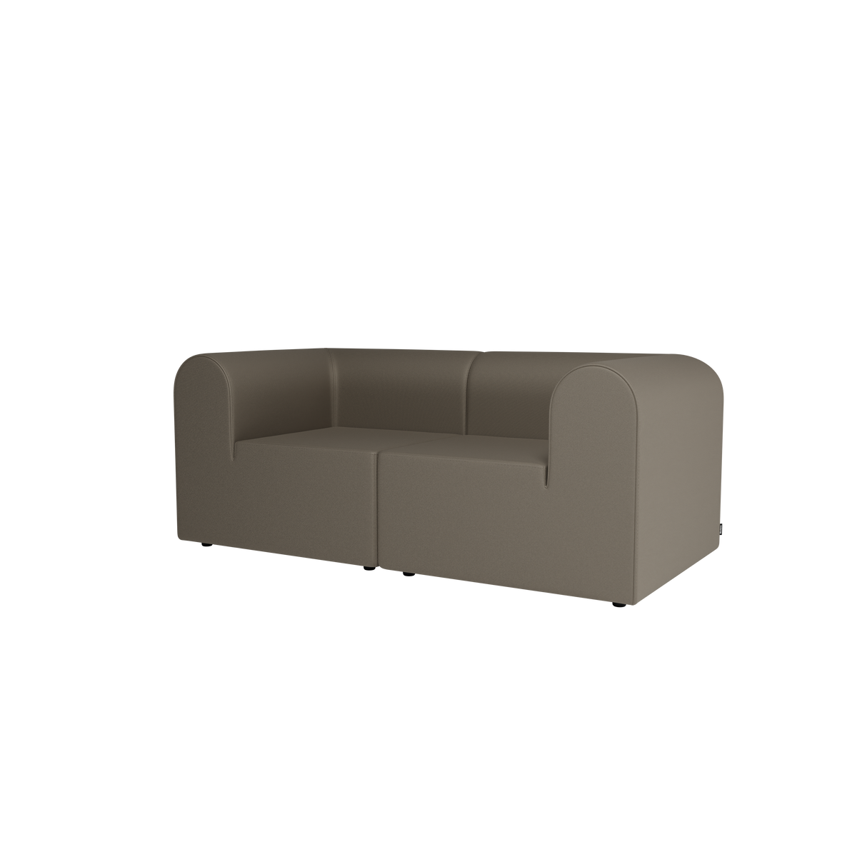  - ReWool 218 - Jacobsen Plus