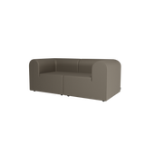 - 51 - Jacobsen Plus