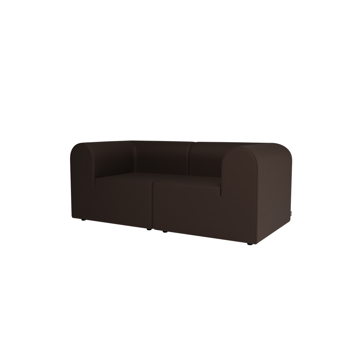  - ReWool 397 - Jacobsen Plus