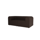  - 52 - Jacobsen Plus