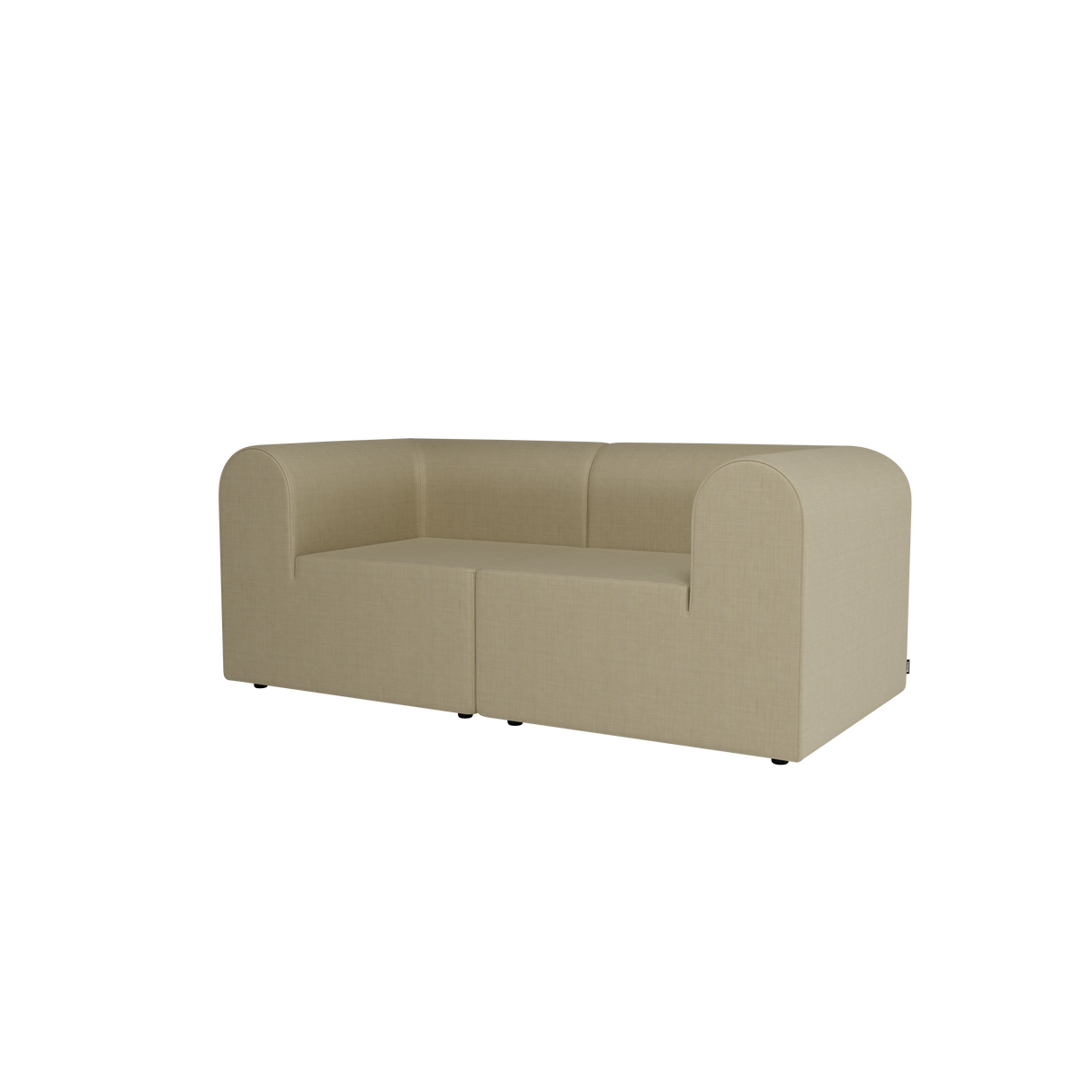  - Technicolour 0210 - Jacobsen Plus