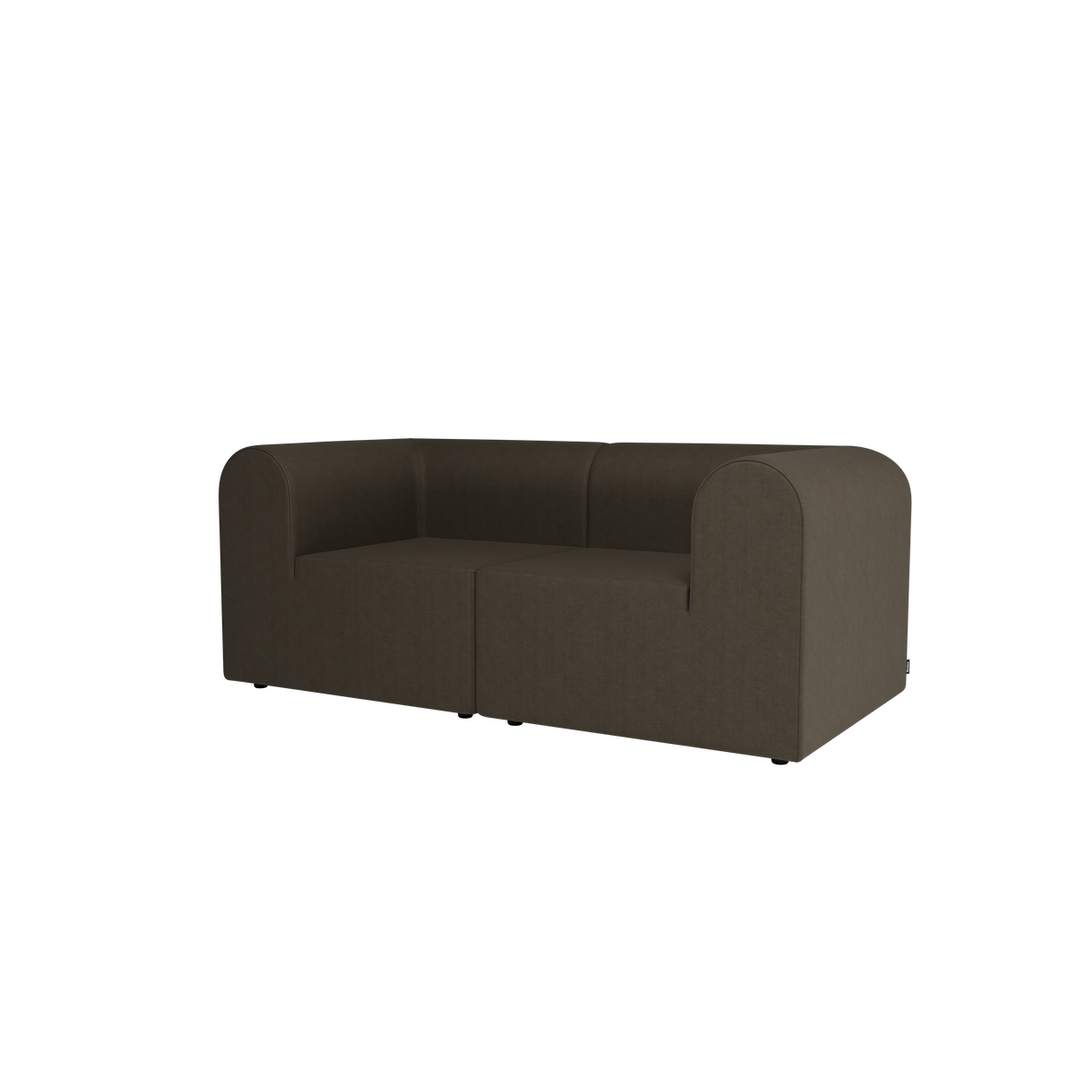  - Technicolour 0260 - Jacobsen Plus