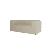 Vidar 146