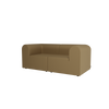 Vidar 333