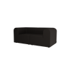Vidar 386