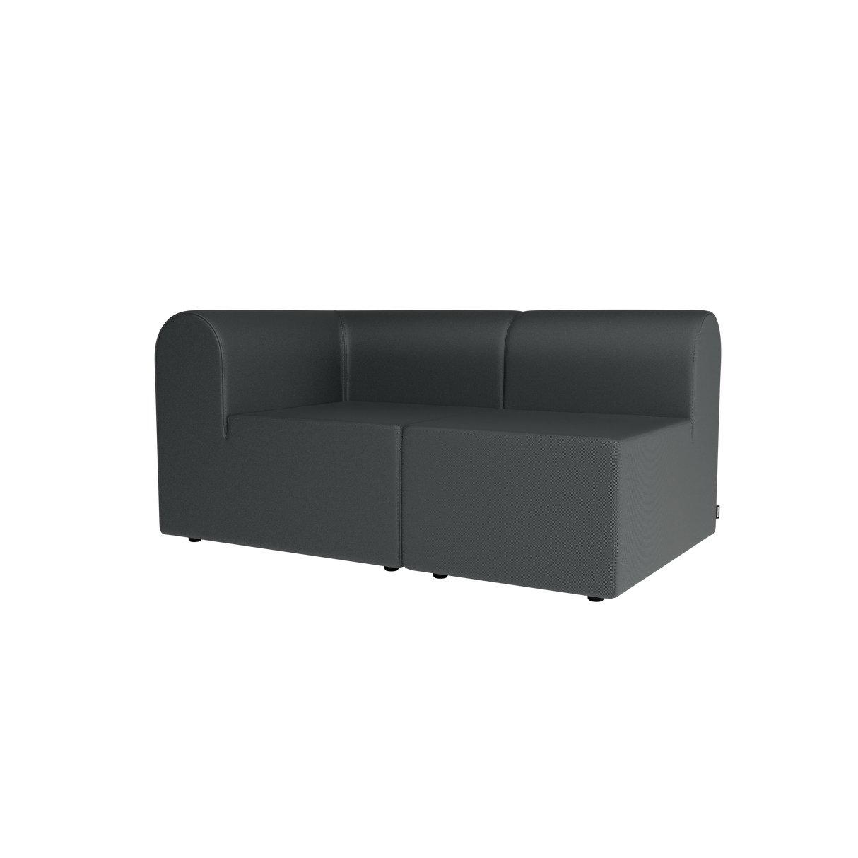  - Hallingdal 166 - Jacobsen Plus