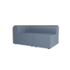 Hero 732