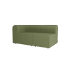 Nobel 68303